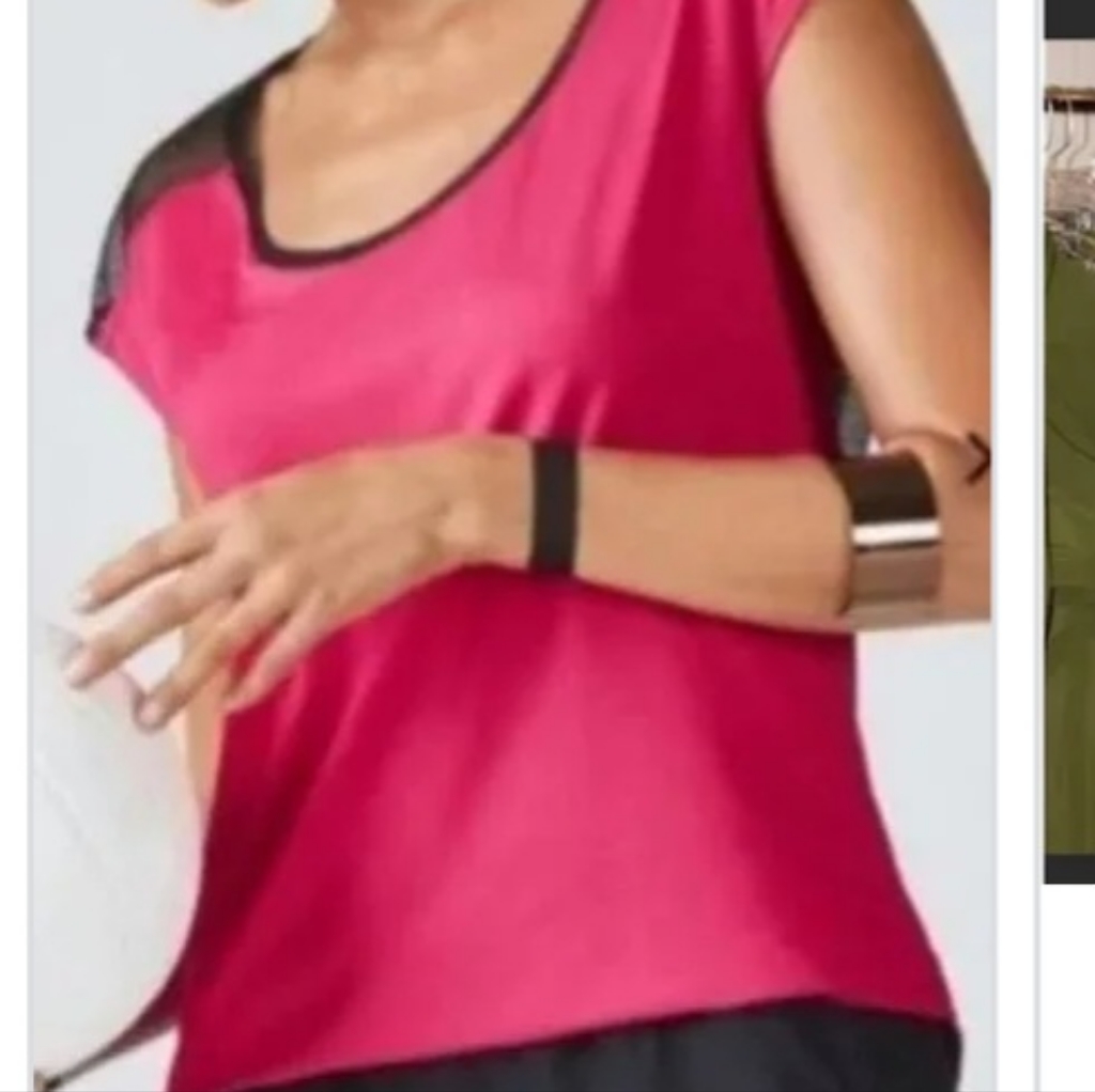 Fabletics Xs